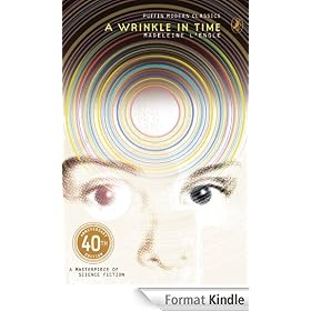 A Wrinkle in Time