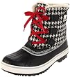 Sorel Women's Tivoli Boot