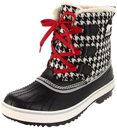 Sorel Women's Tivoli Boot