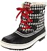 Sorel Women's Tivoli Boot