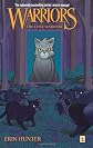 The Lost Warrior (Warriors #1)