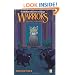The Lost Warrior (Warriors)