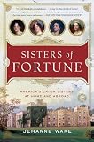 Sisters of Fortune
