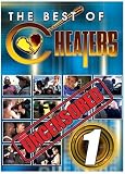 The Best of Cheaters Uncensored 1