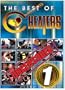 The Best of Cheaters Uncensored 1