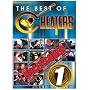 The Best of Cheaters Uncensored 1