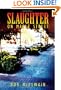 Slaughter on Maple Street