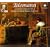 Telemann: Complete Overtures Vol. 2
