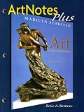 Art: A Brief History -- ArtNotes Plus