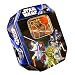 Star Wars Force Attax Serie 2 Tin Box