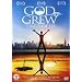 God Grew Tired of Us