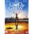 God Grew Tired of Us