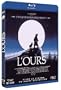 L'Ours [Blu-ray]