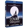 L'Ours [Blu-ray]