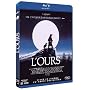L'ours [Blu-ray]
