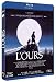 The Bear (1989) (aka L'ours) [Blu-ray]