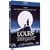 L'ours [Blu-ray]