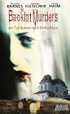 The Backlot Murders - Der Tod kommt nach Drehschluss - Priscilla Barnes