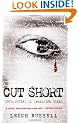 Cut Short (DI Geraldine Steel)