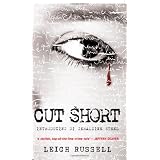 Cut Shortby Leigh Russell