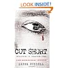 Cut Short (DI Geraldine Steel)