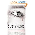 Cut Short (DI Geraldine Steel)