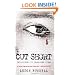 Cut Short (DI Geraldine Steel)
