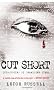 Cut Short (DI Geraldine Steel)