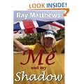 Me and My Shadow