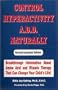 Control hyperactivity A.D.D. naturally: Breakthrough information about amino acid and vitamin therapy that can change your child's life!
