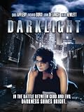 Darklight