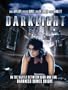 Darklight