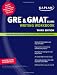 Search : Kaplan GRE & GMAT Exams Writing Workbook (Kaplan Gre and Gmat Exams Writing Workbook)