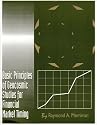Basic Principles of Geocosmic Studies for Financial Market Timing