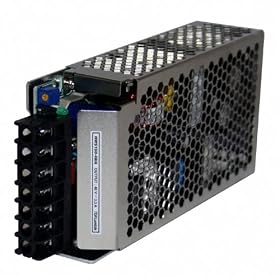 TDK Lambda HWS150-24 A Power Supply by 