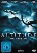 Altitude - T�dliche H�he