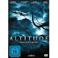 Altitude - T�dliche H�he