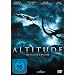 Altitude - T�dliche H�he