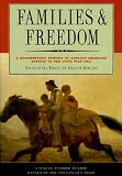 Families and Freedom: A Documentary History of African-American Kinship in the Civil War Era