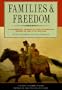 Families and Freedom: A Documentary History of African-American Kinship in the Civil War Era