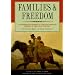 Families and Freedom: A Documentary History of African-American Kinship in the Civil War Era