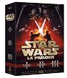 Star Wars la...