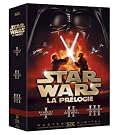 Star Wars la...