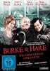 Burke & Hare (DVD)