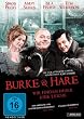 Burke & Hare