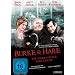 Burke & Hare