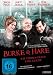 Burke & Hare
