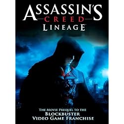 Assassin's Creed: Lineage