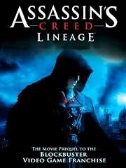 play video on Amazon Instant Video