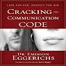 Cracking the Communication Code